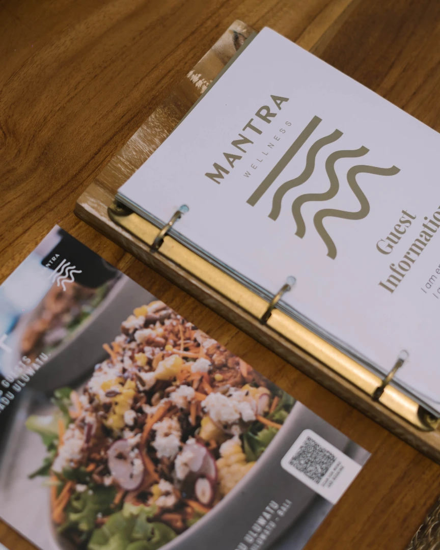 Suite Garden View_1_edited