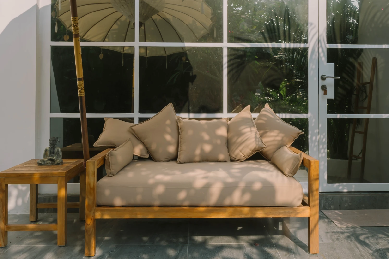 Suite Garden View_2_edited