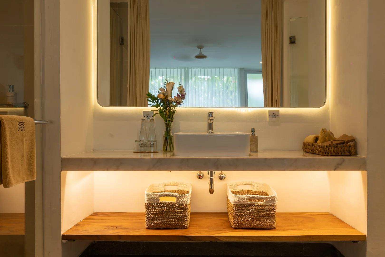 Suite Jungle View_3_edited