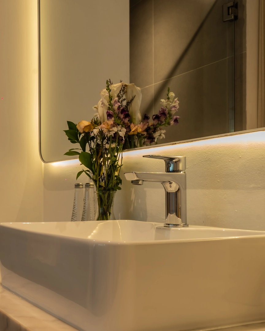 Suite Jungle View_4_edited